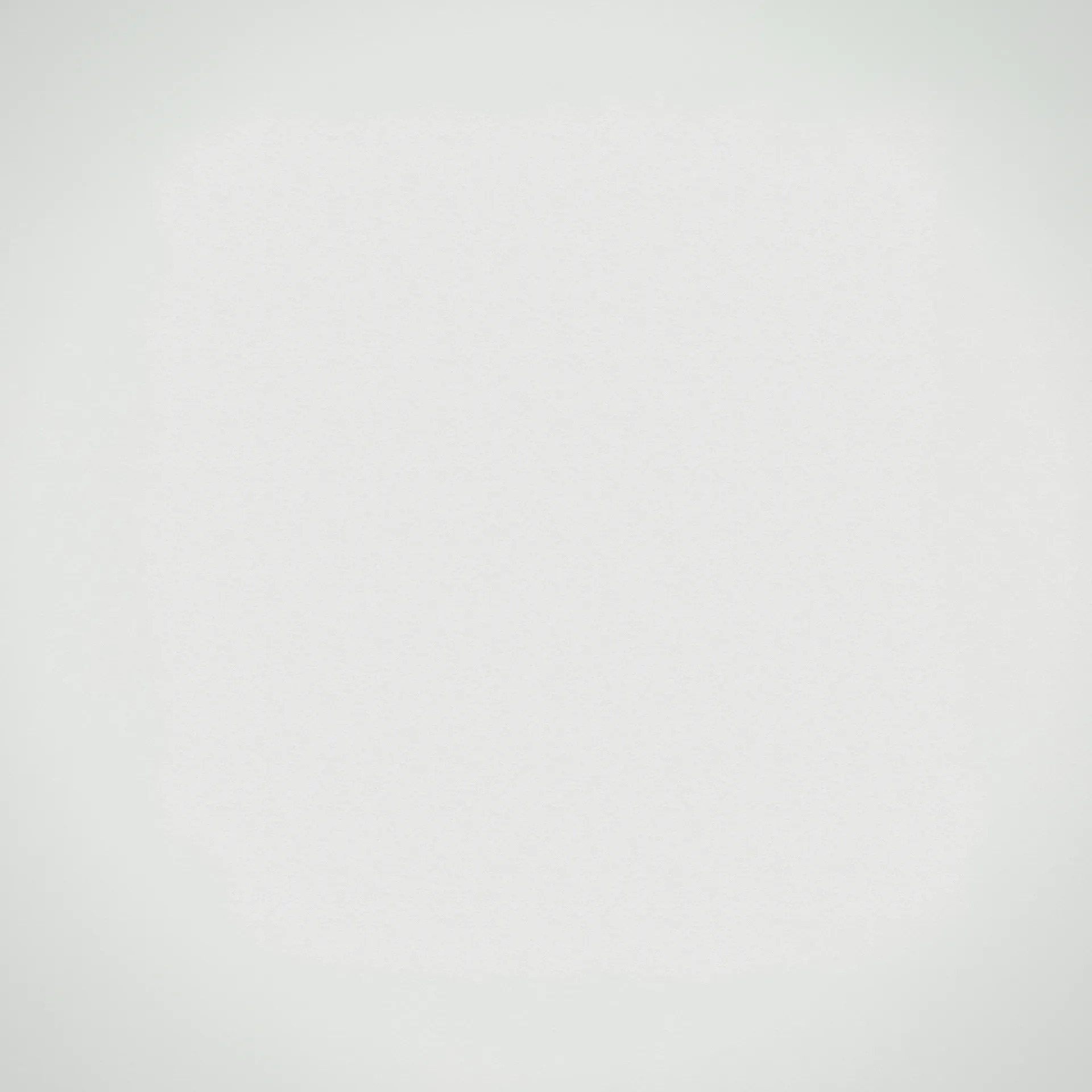 Papier
